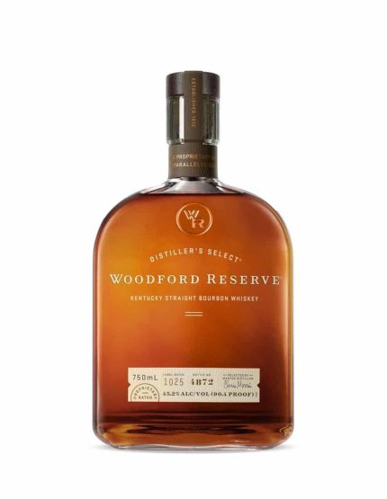 محصول شماره هفت