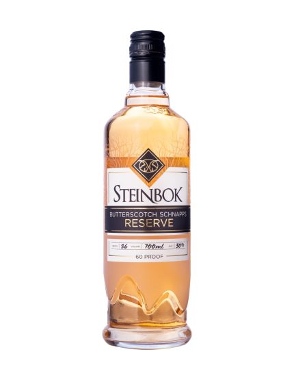 محصول شماره پنج