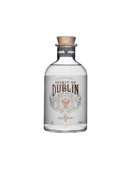 محصول شماره شش